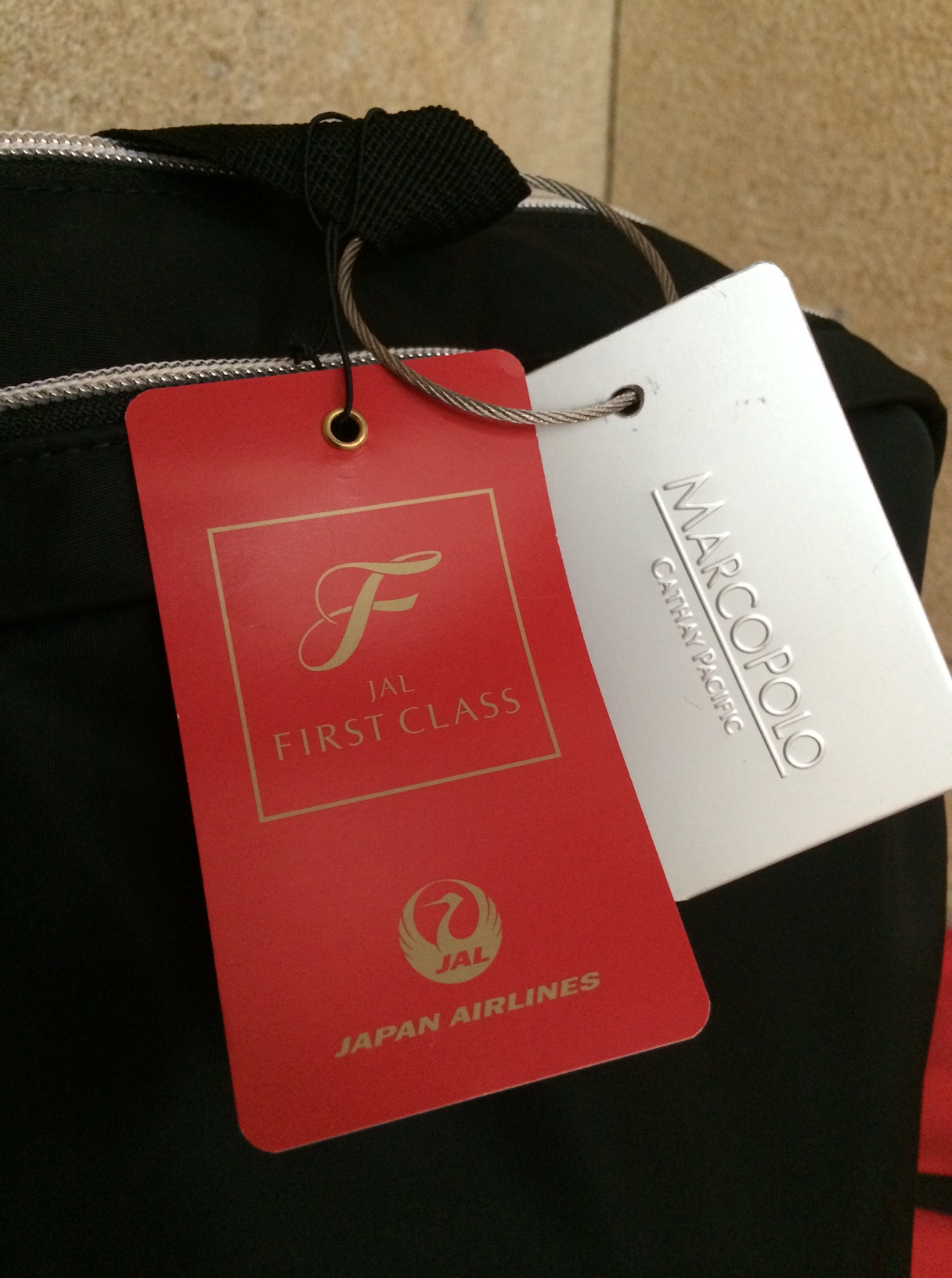 securedownload c.jpg