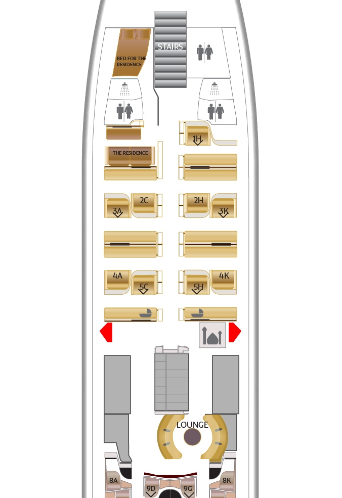 12399_Airbus A380_Seat Map_V5