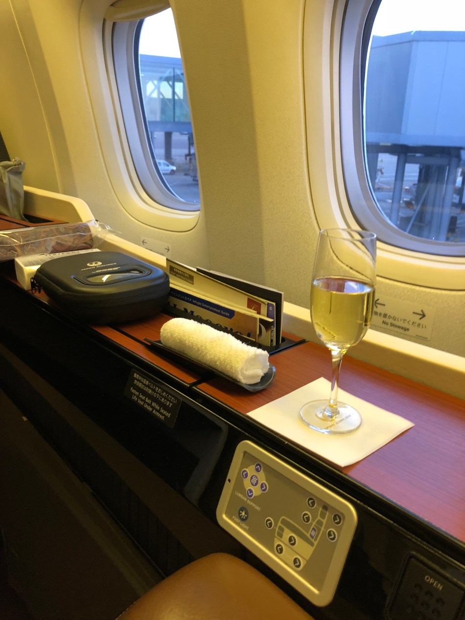 jpegイメージ 10