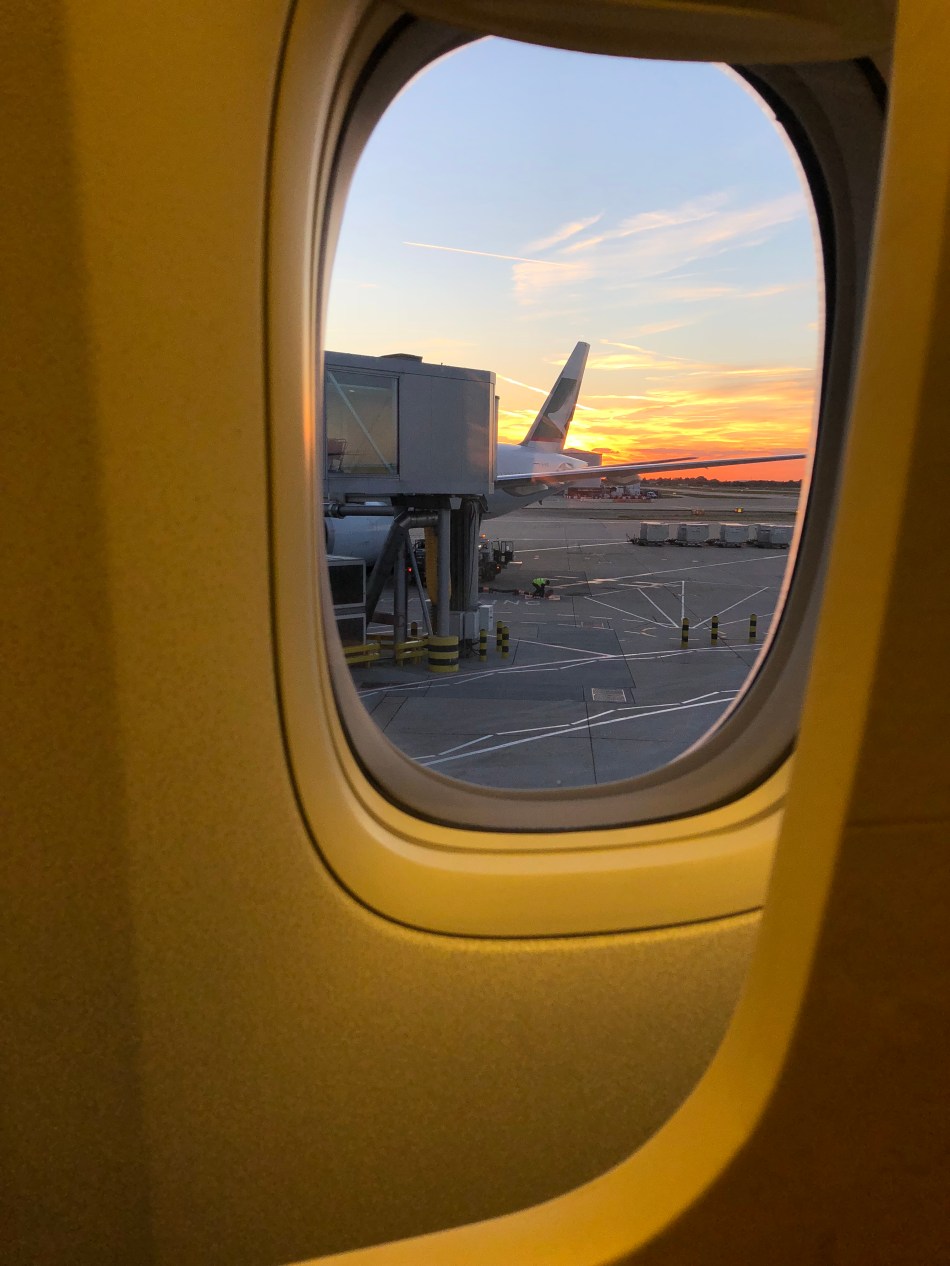 jpegイメージ 11