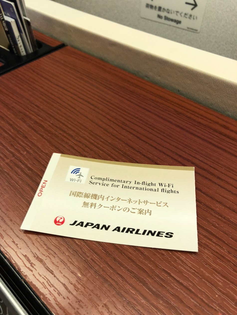 jpegイメージ 12