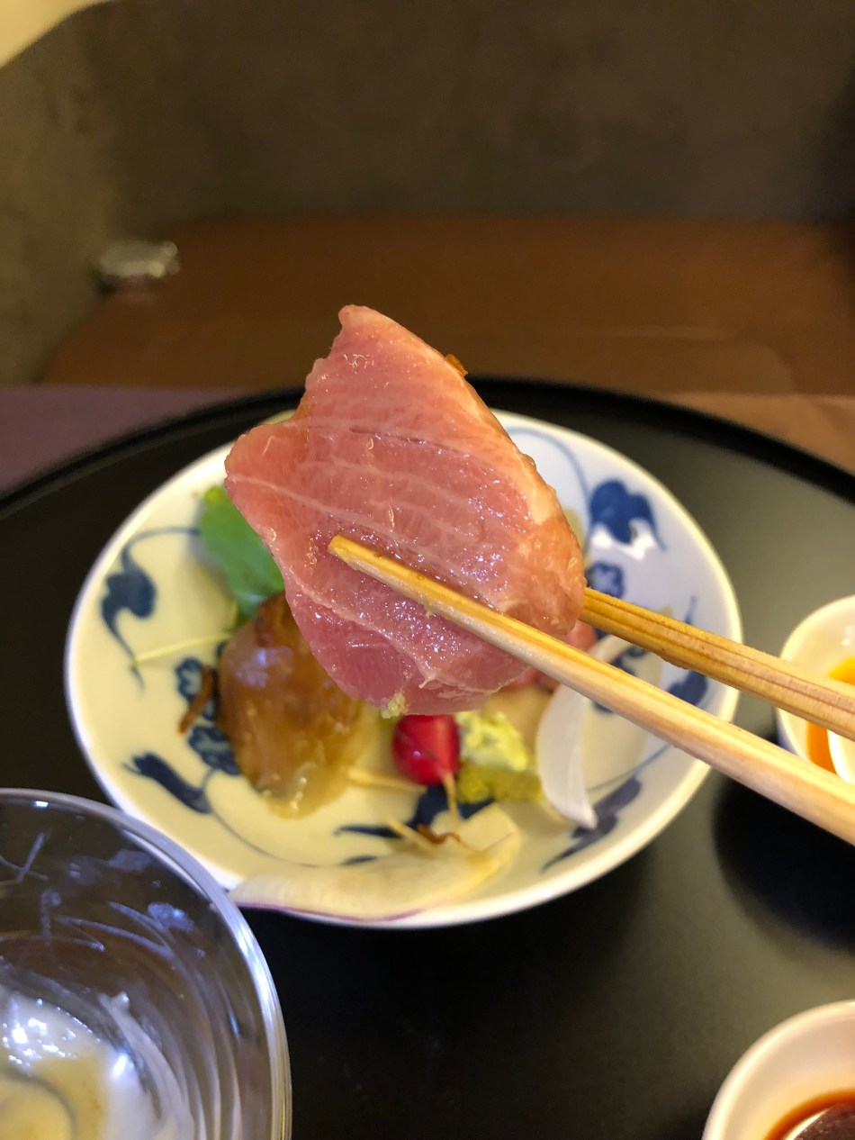 jpegイメージ 13