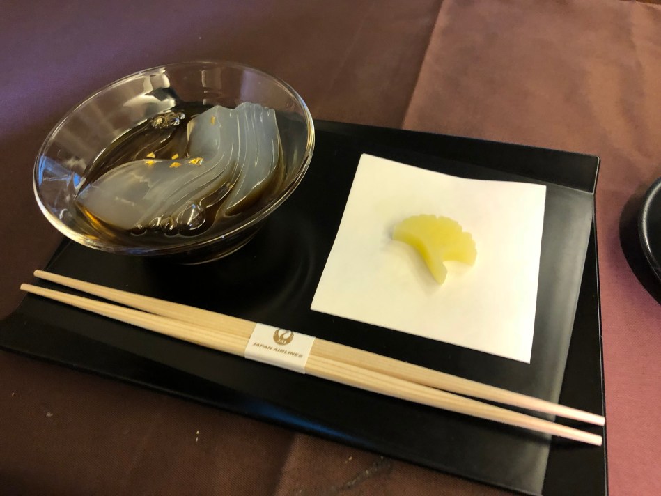 jpegイメージ 15