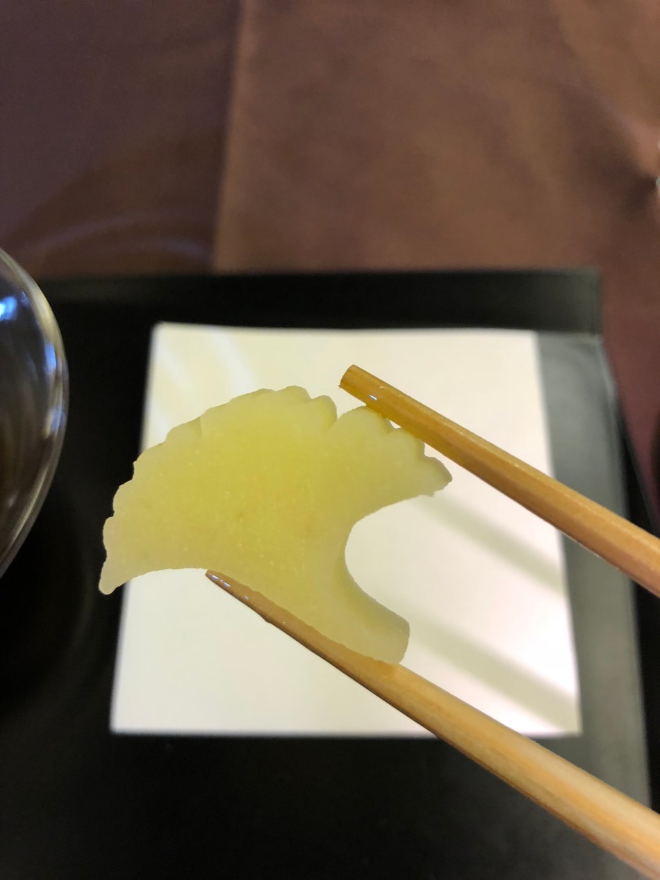 jpegイメージ 17