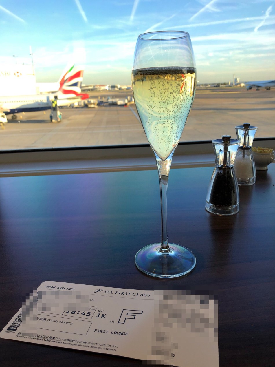 jpegイメージ 2