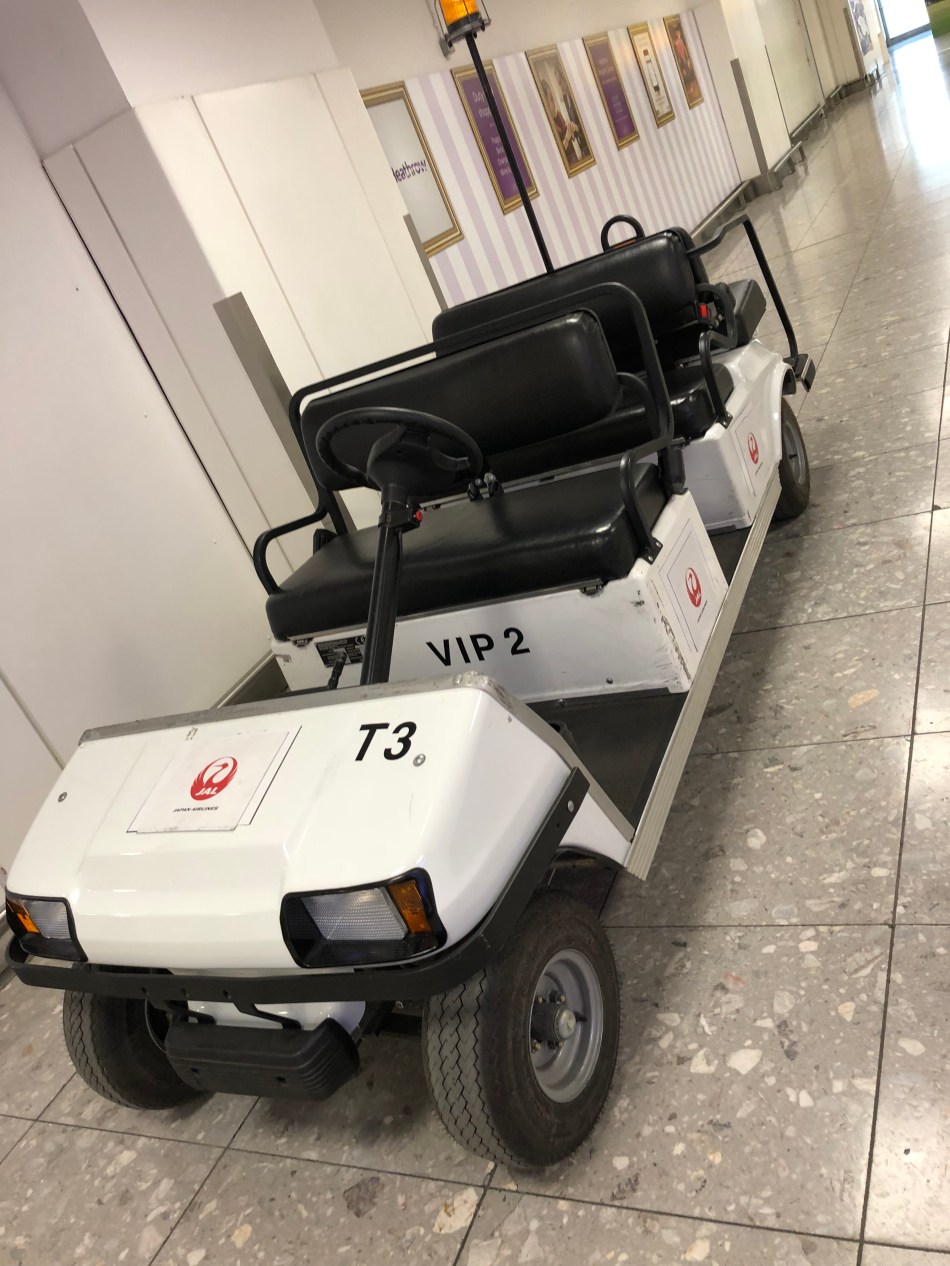 jpegイメージ 22