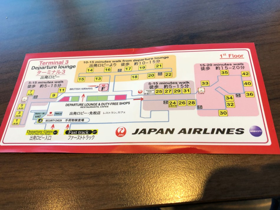 jpegイメージ 3