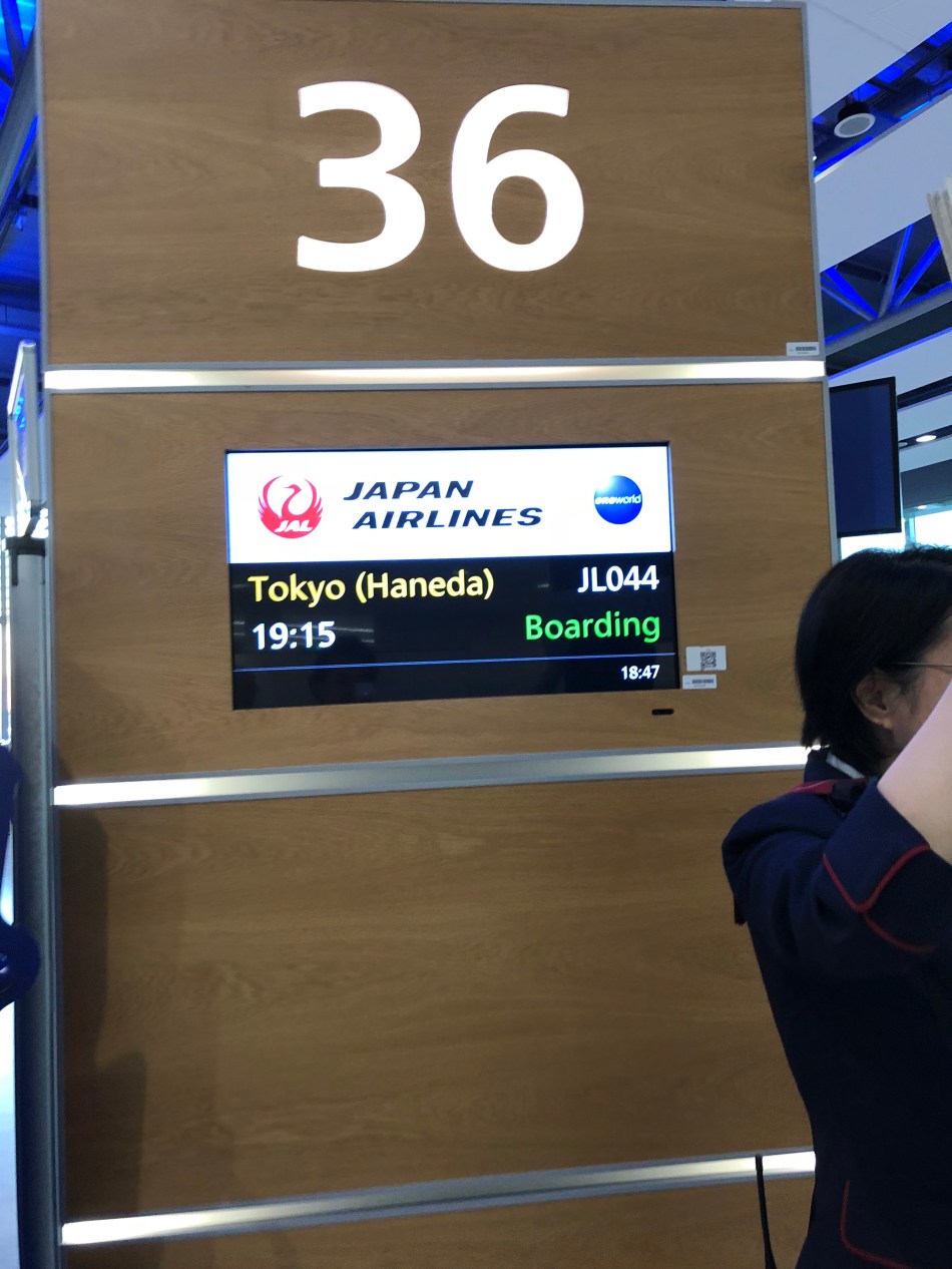 jpegイメージ 4