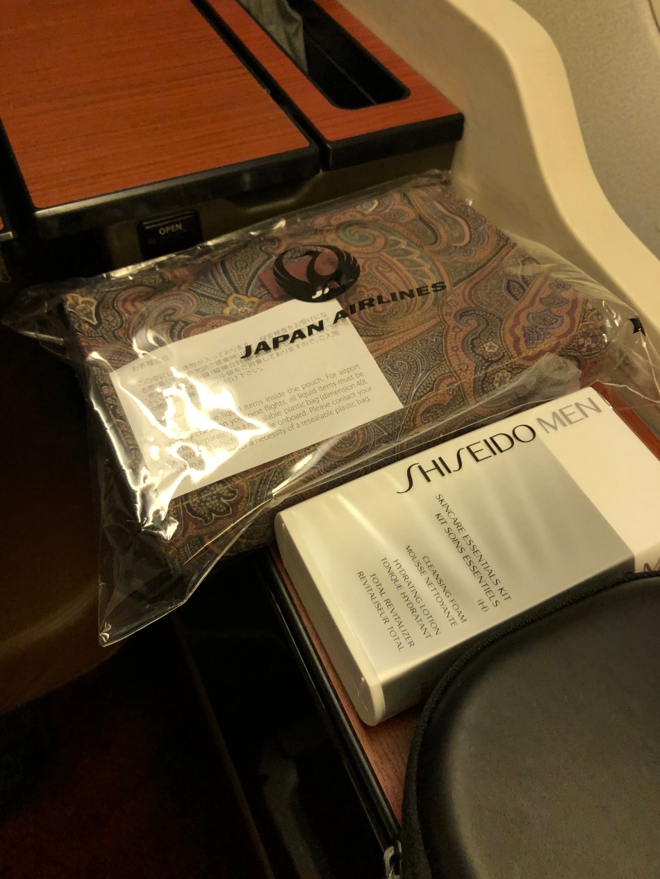 jpegイメージ 6