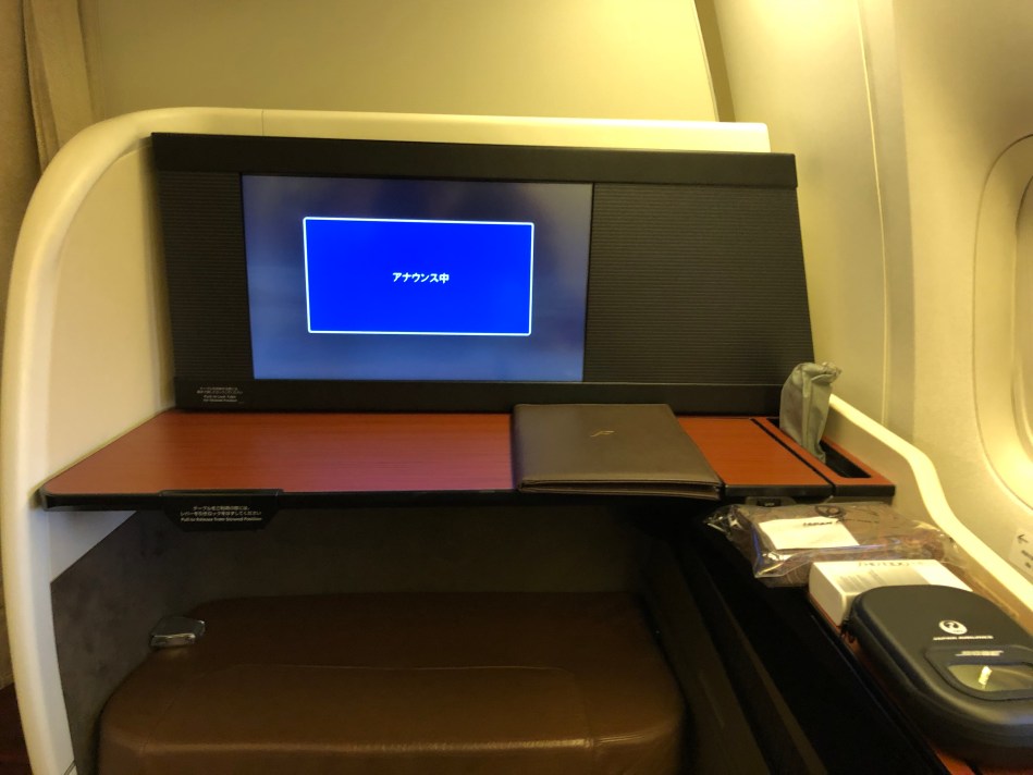 jpegイメージ 7