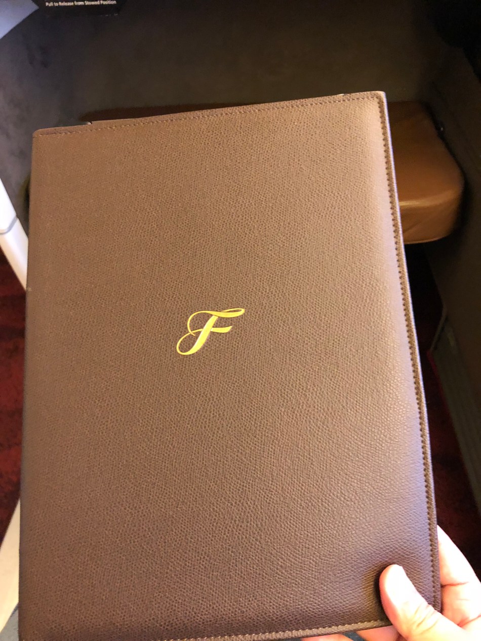 jpegイメージ 8